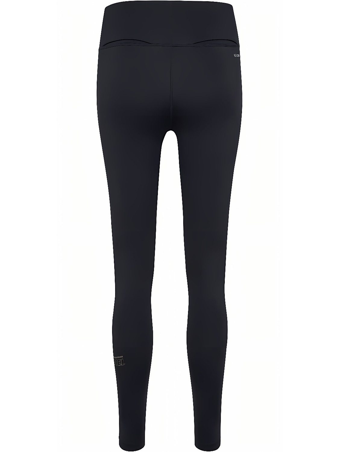Light Grey/Black