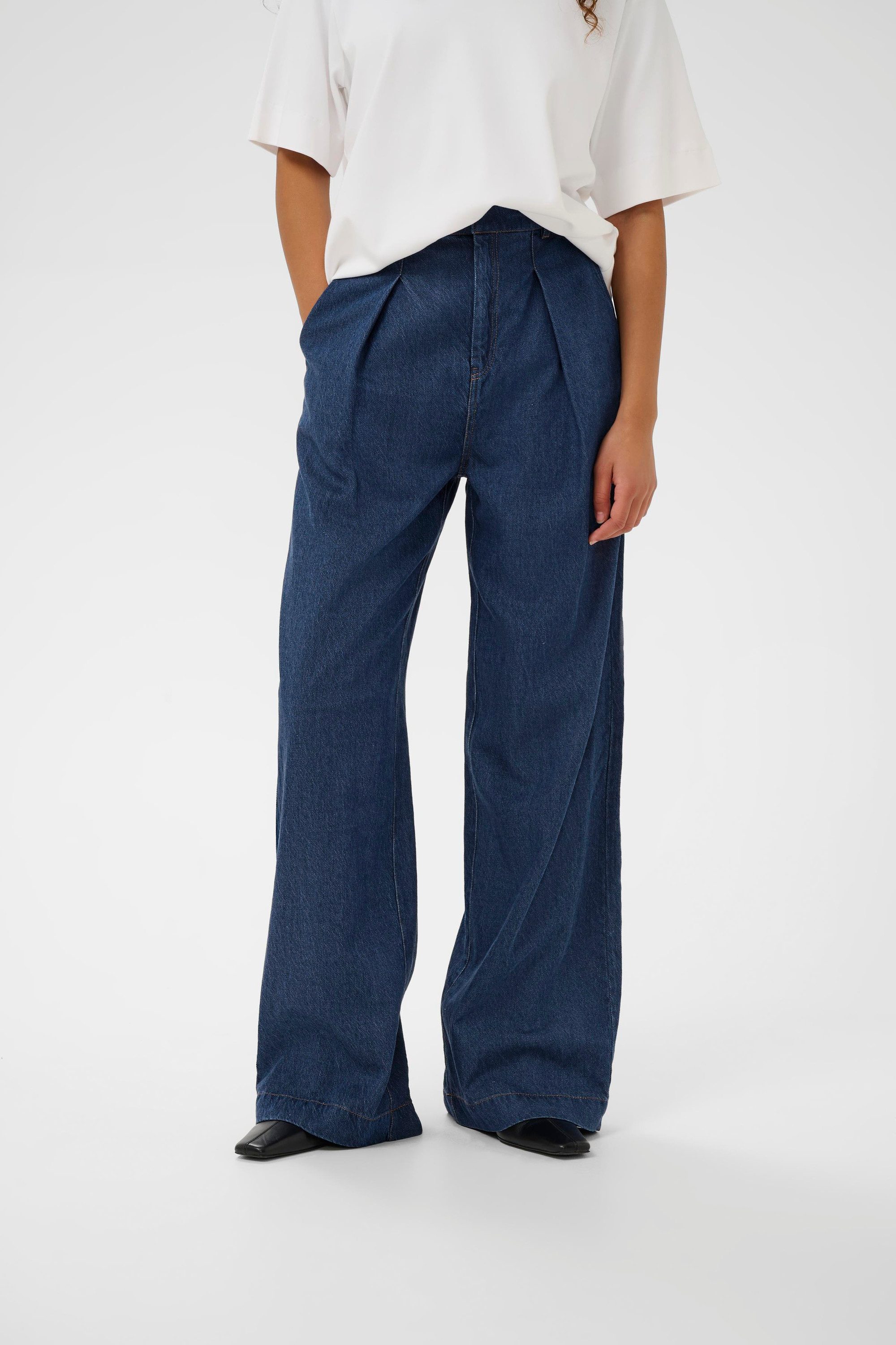 InWear Stoffhose Casual CAROLAIW