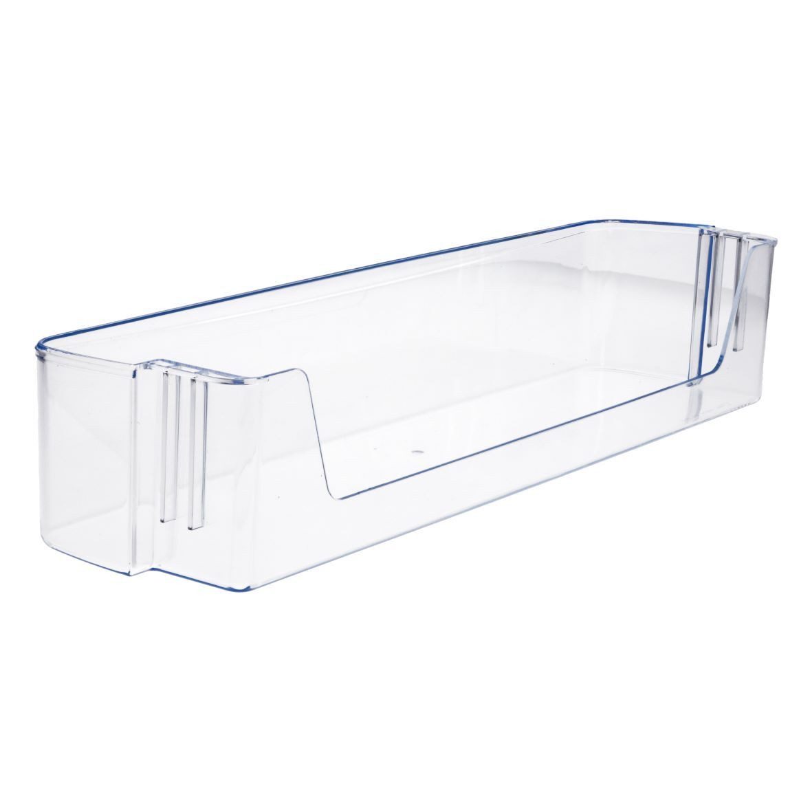 easyPART Montagezubehör Kühlschrank wie Amica 1023716 günstig online kaufen