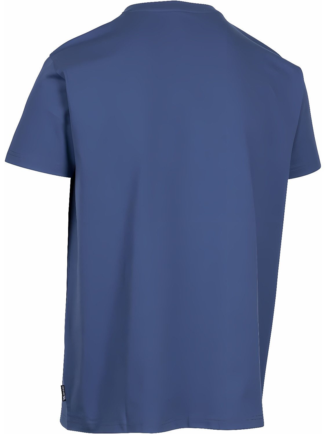 Trespass T-Shirt Chera