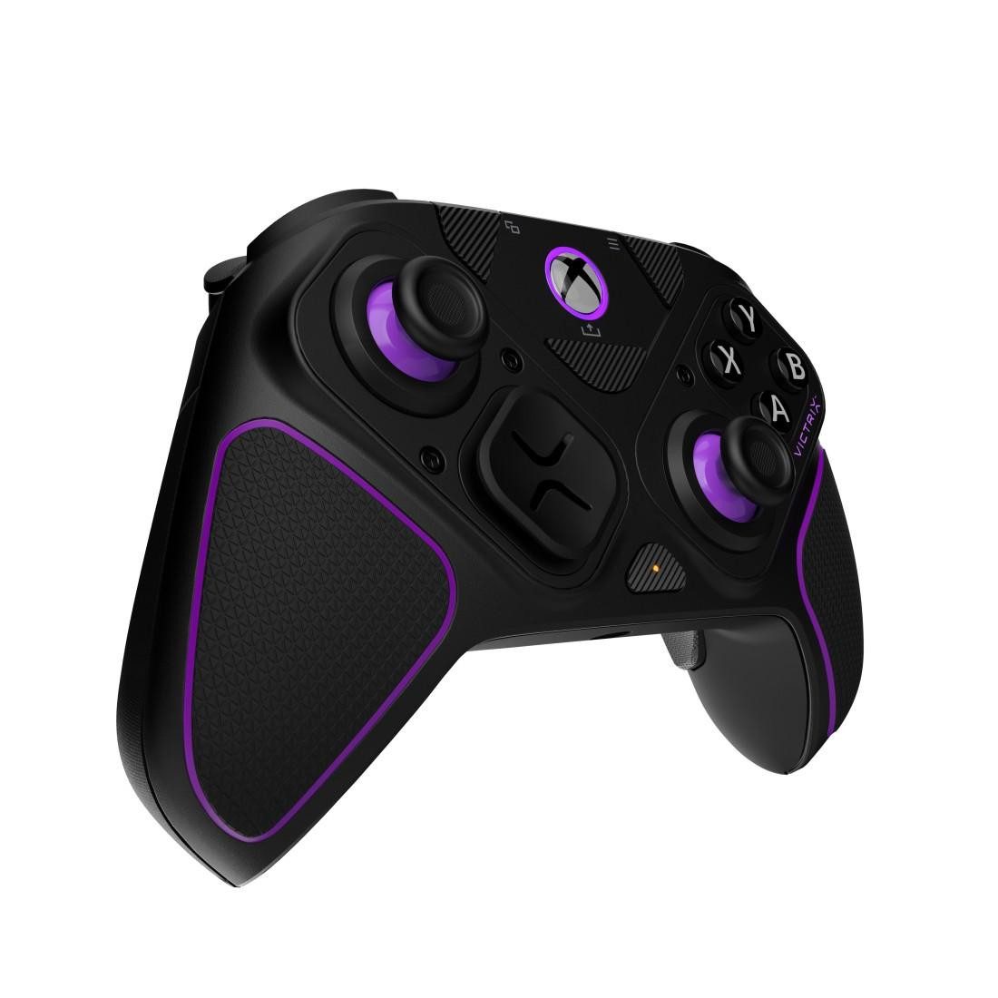 PDP - Performance Designed Products Victrix Pro BFG (Xbox) Gaming-Controller