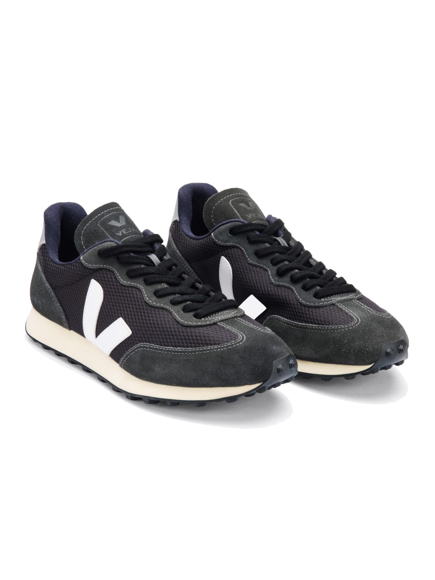 VEJA Rio Branco Alveomesh Sneaker günstig online kaufen