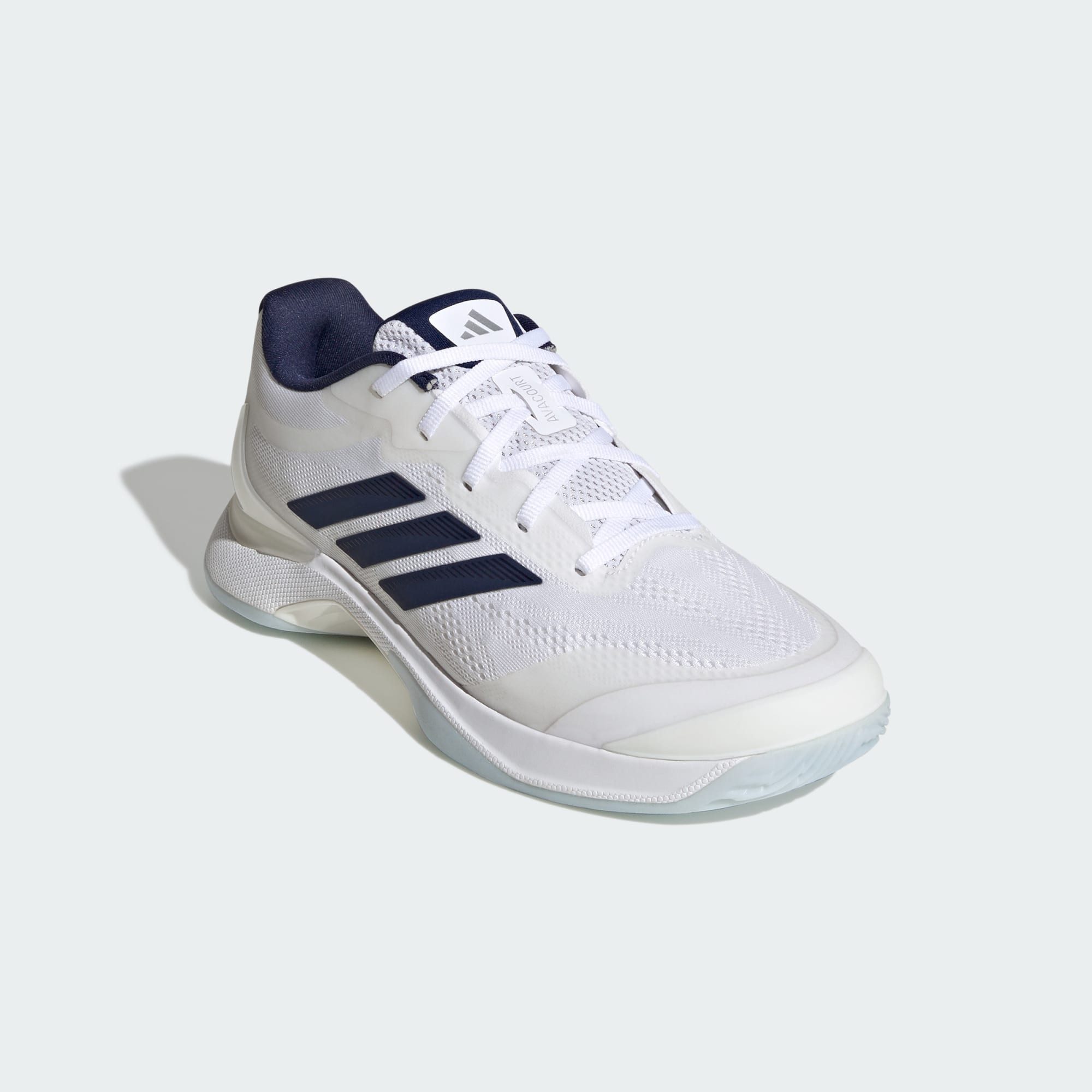 AVACOURT 3 TENNISSCHUH Tennisschuh