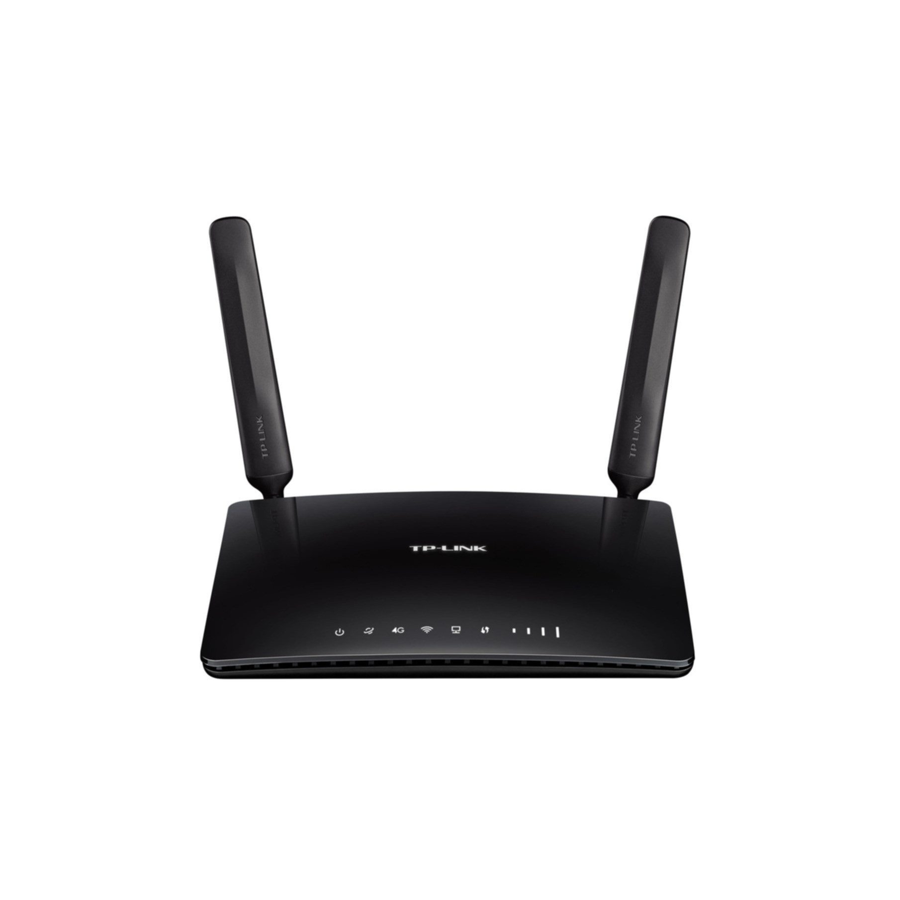 tp-link TL-MR6400 WLAN-Router
