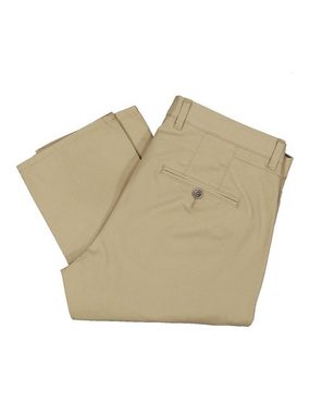 Engbers Chinohose Chino regular