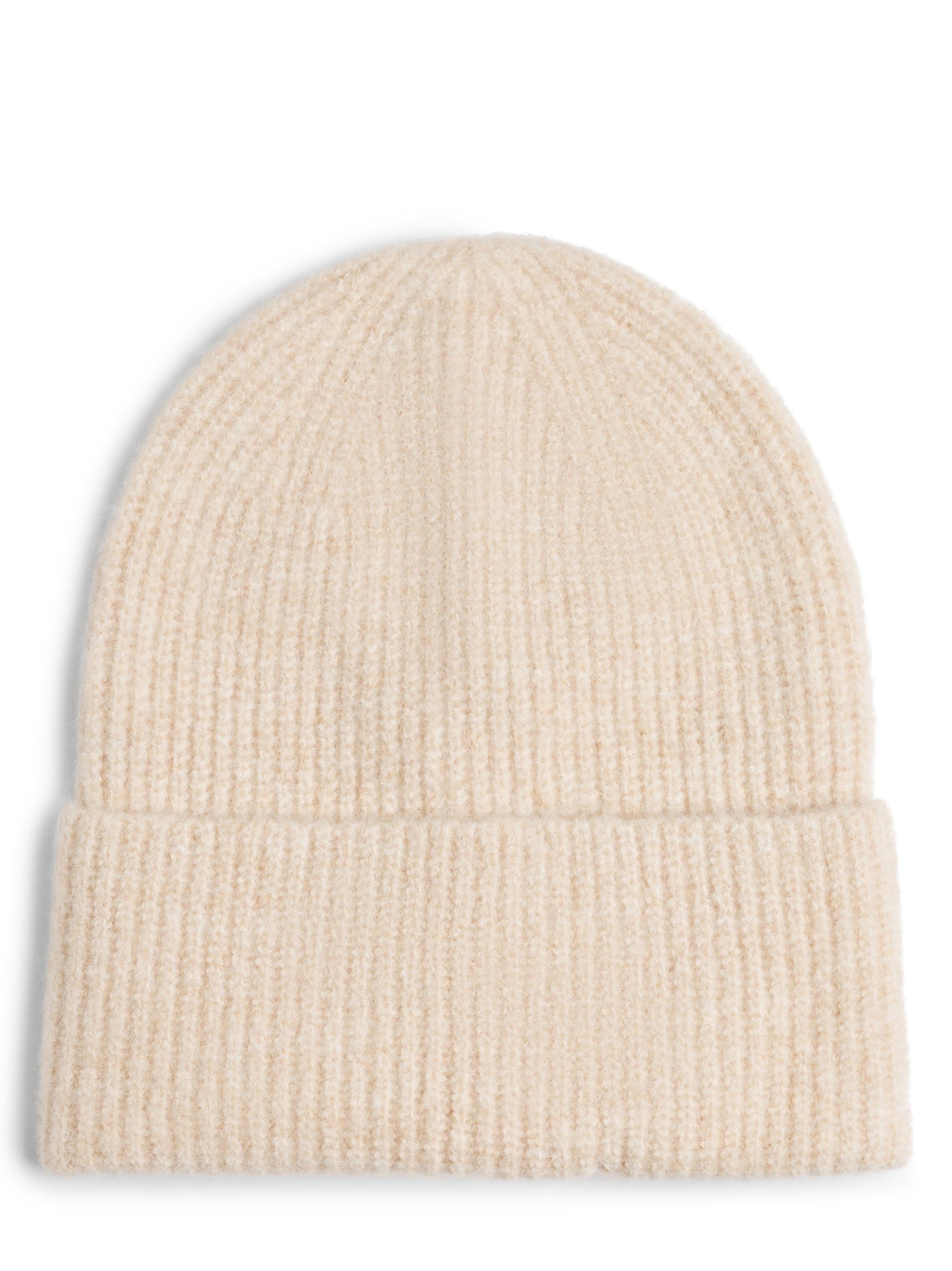 MbyM Strickmütze Hevelyn
