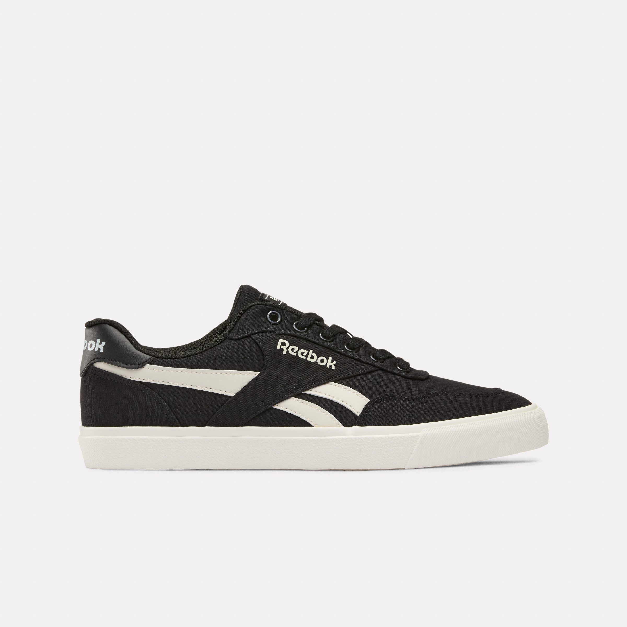 Reebok Classic REEBOK COURT ADVANCE VULC Sneaker