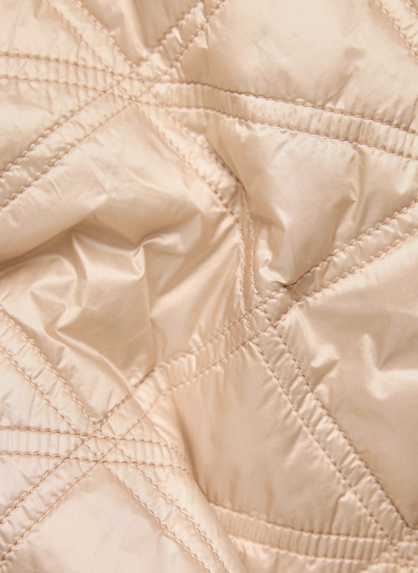 Rabe Blouson Jacke günstig online kaufen