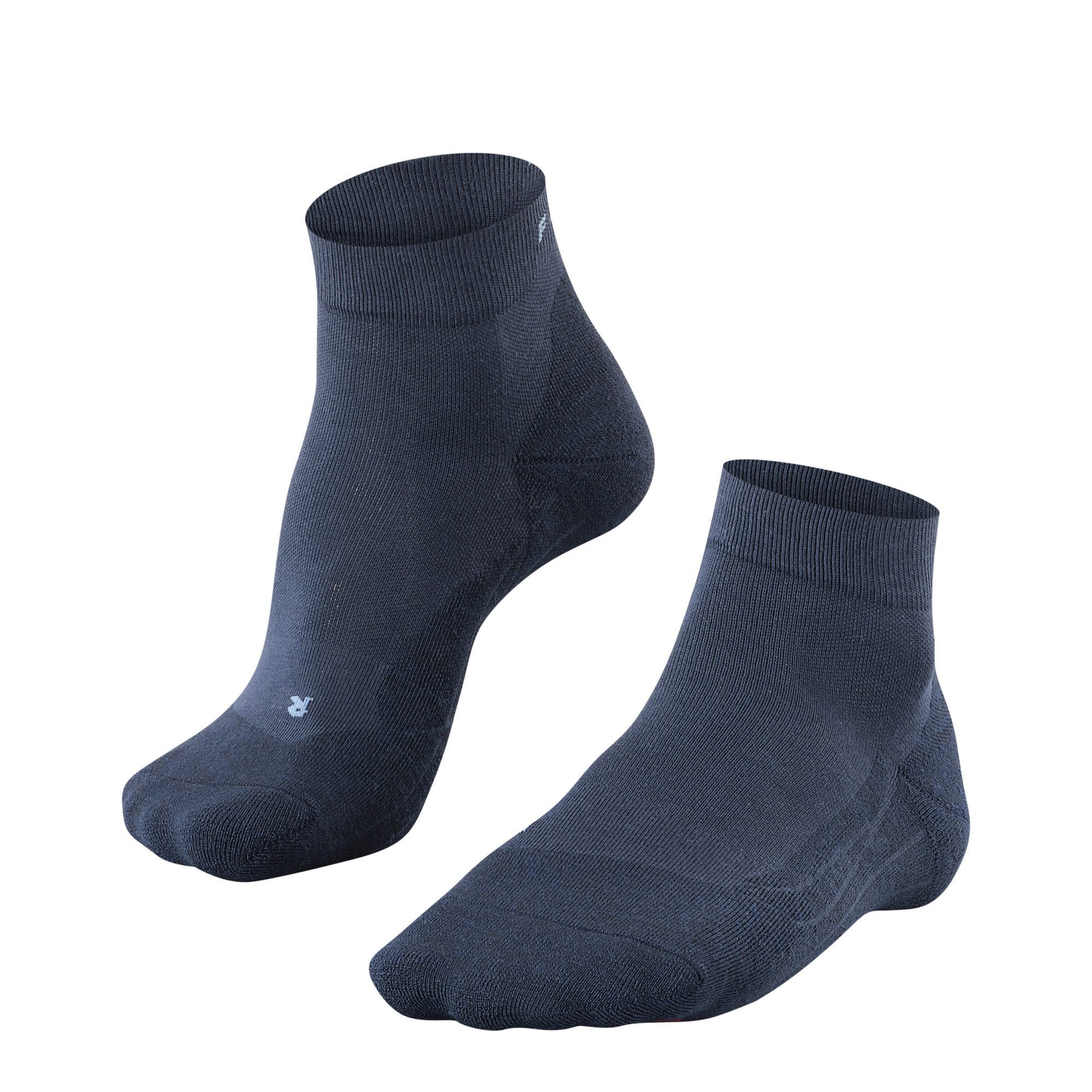 FALKE Sportsocken Falke Herren Socken GO2 günstig online kaufen