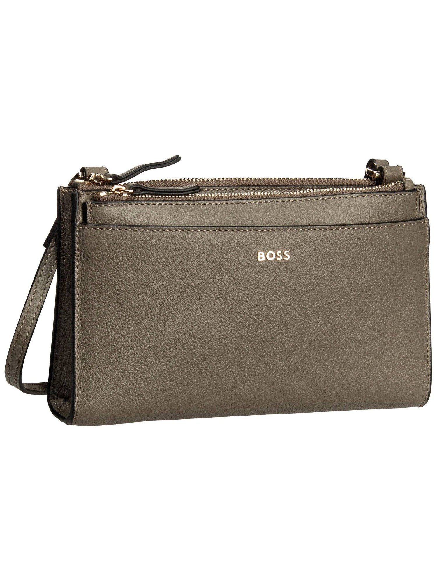 BOSS Umhängetasche Alyce Mini, Crossbody Bags klein