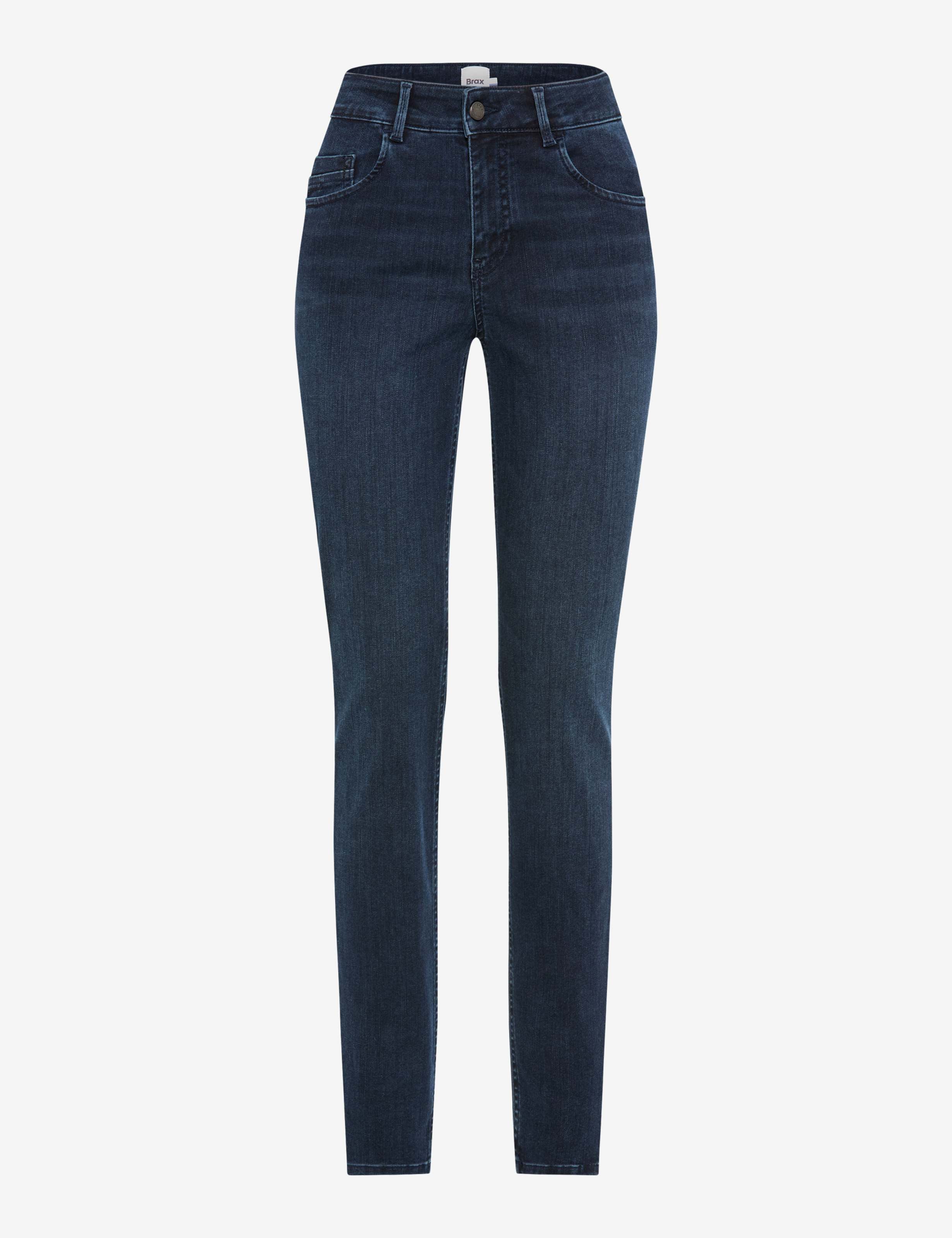 5-Pocket-Jeans
