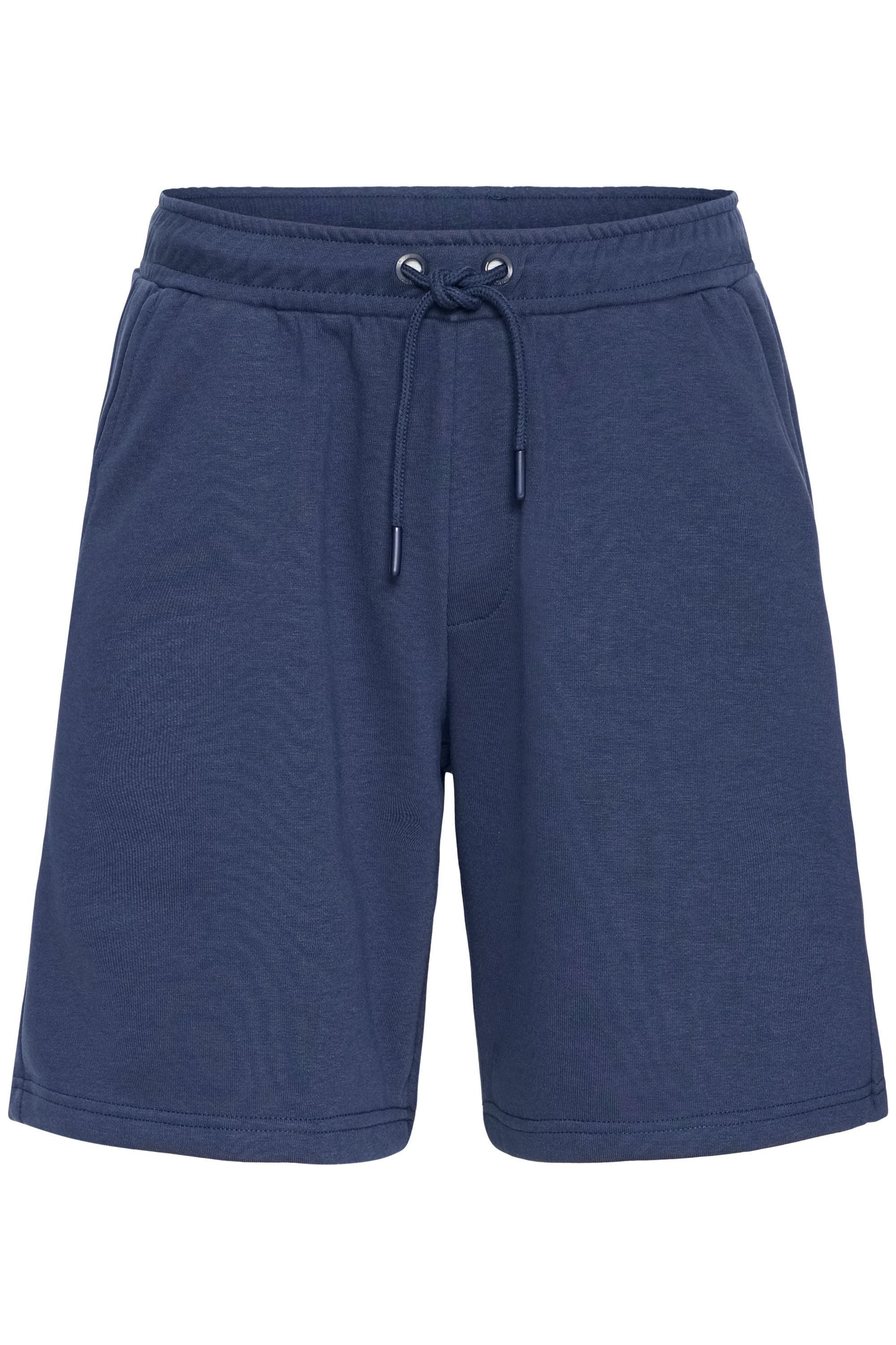 Blend Sweatshorts BLEND BHCANO günstig online kaufen