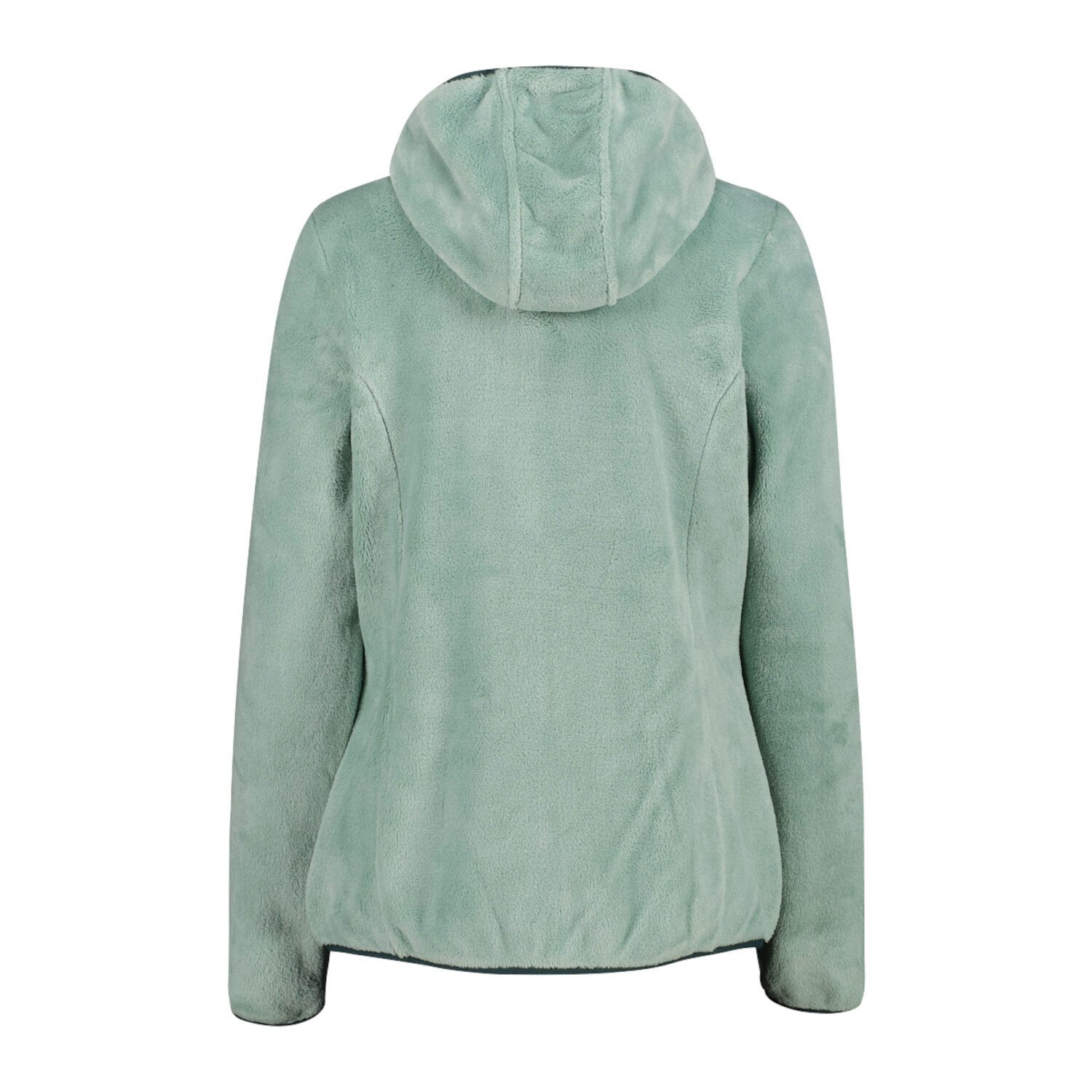 CMP Fleecejacke CMP Damen Fleecejacke Woman günstig online kaufen