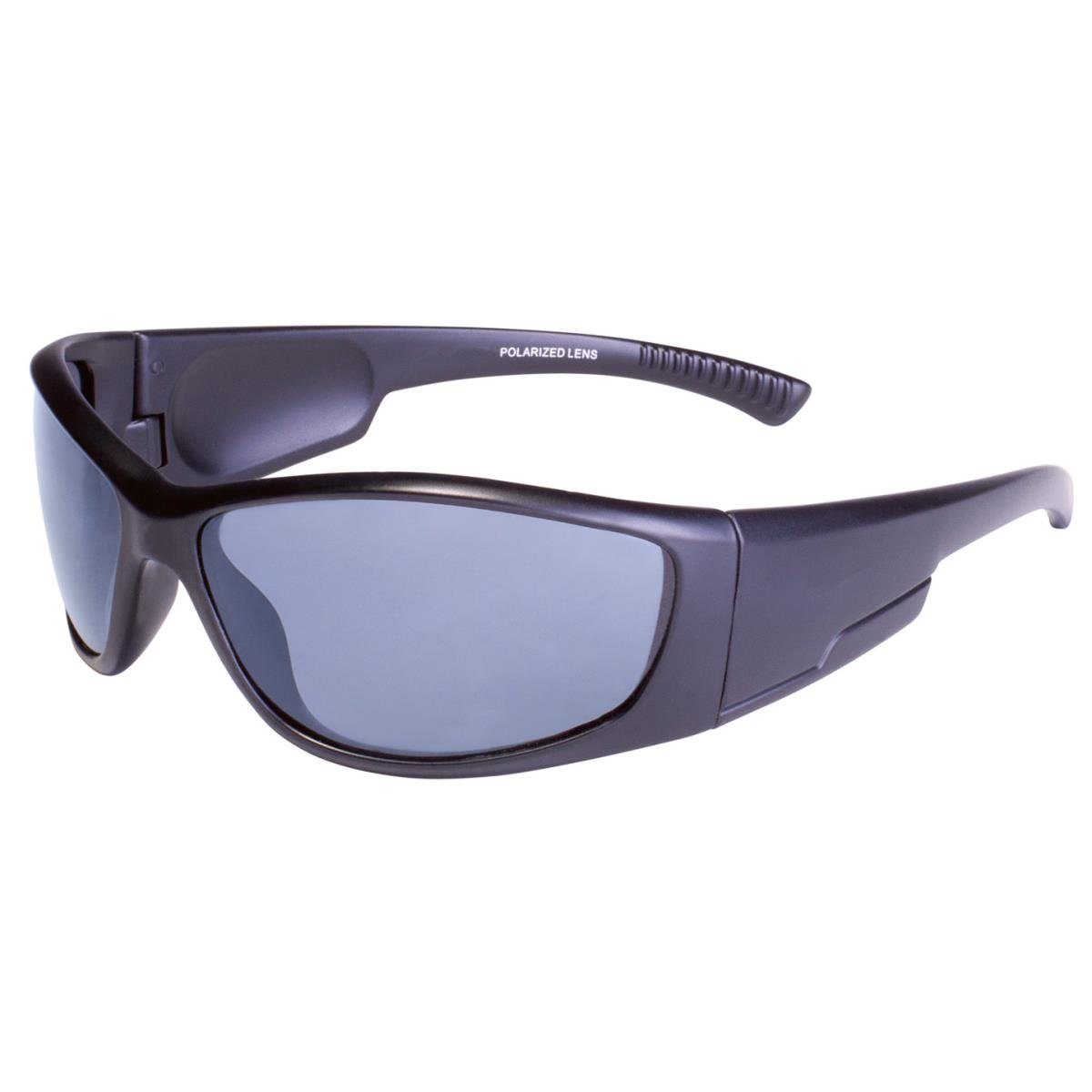 PiWear Sonnenbrille PiWear Springboard SM Pol Motorradbrille