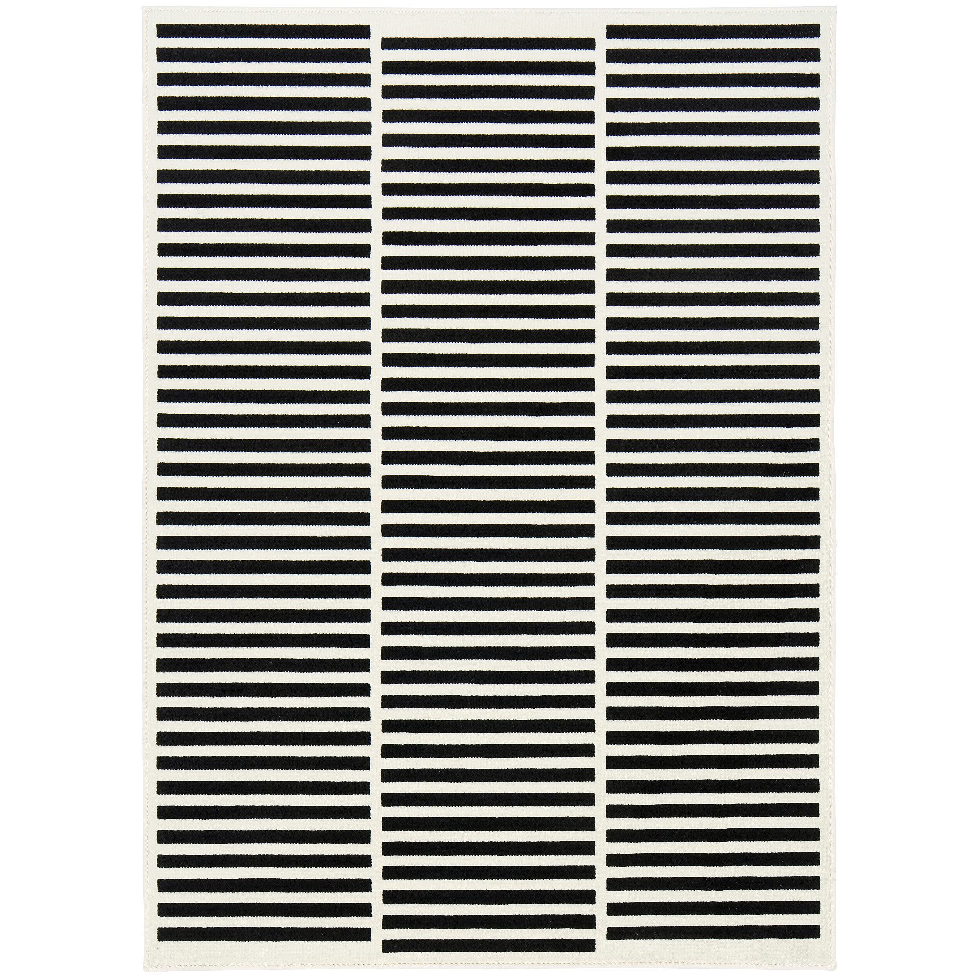 Pergamon Designteppich Designer Teppich Passion Modern, Rechteckig, Höhe: 9 günstig online kaufen