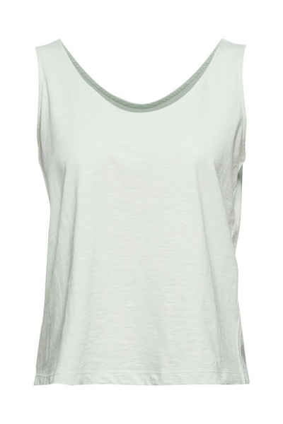 Esprit Tanktop