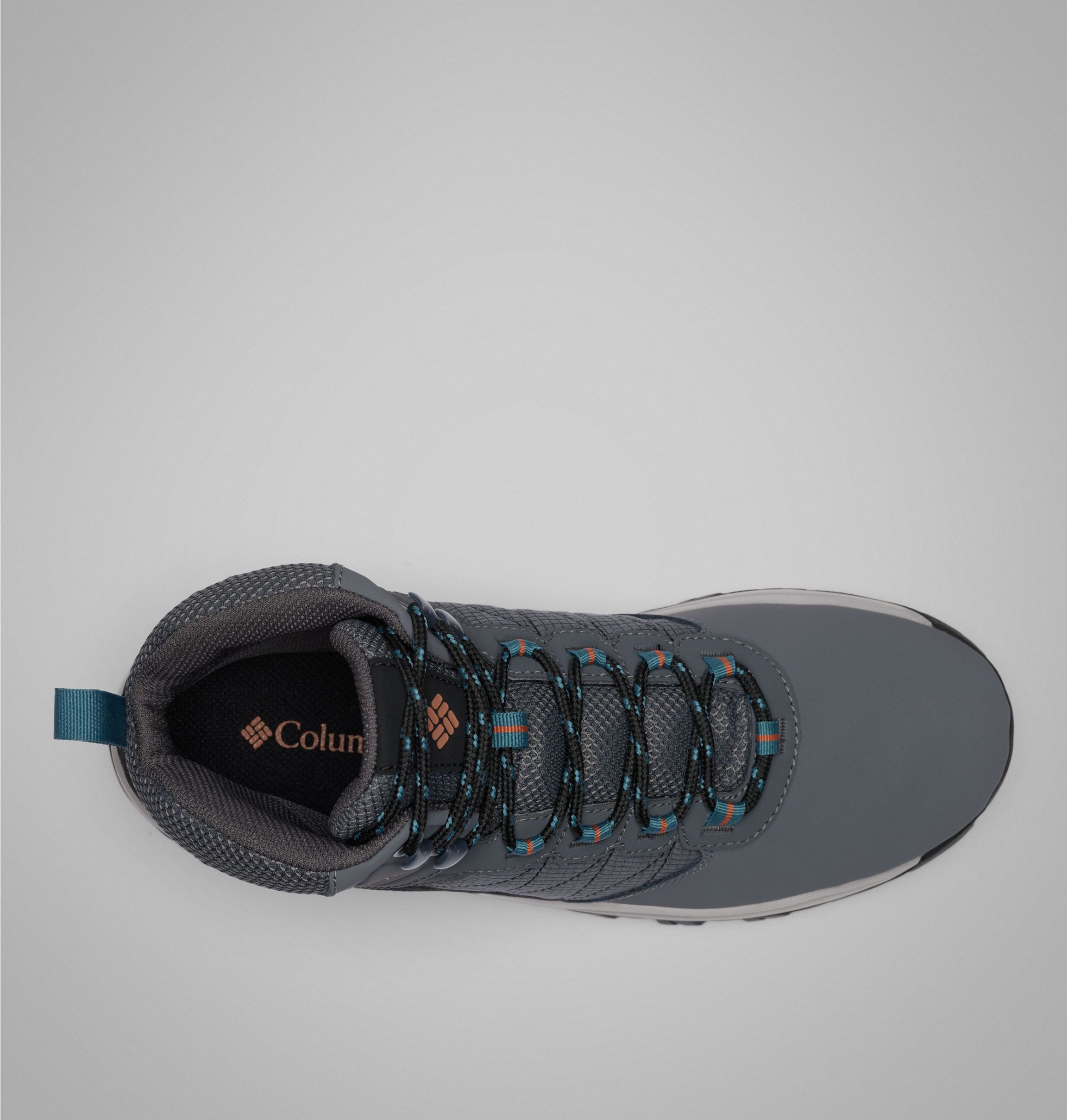 Columbia TRANSVERSE™ HIKE WATERPROOF Wanderschuh wasserdicht
