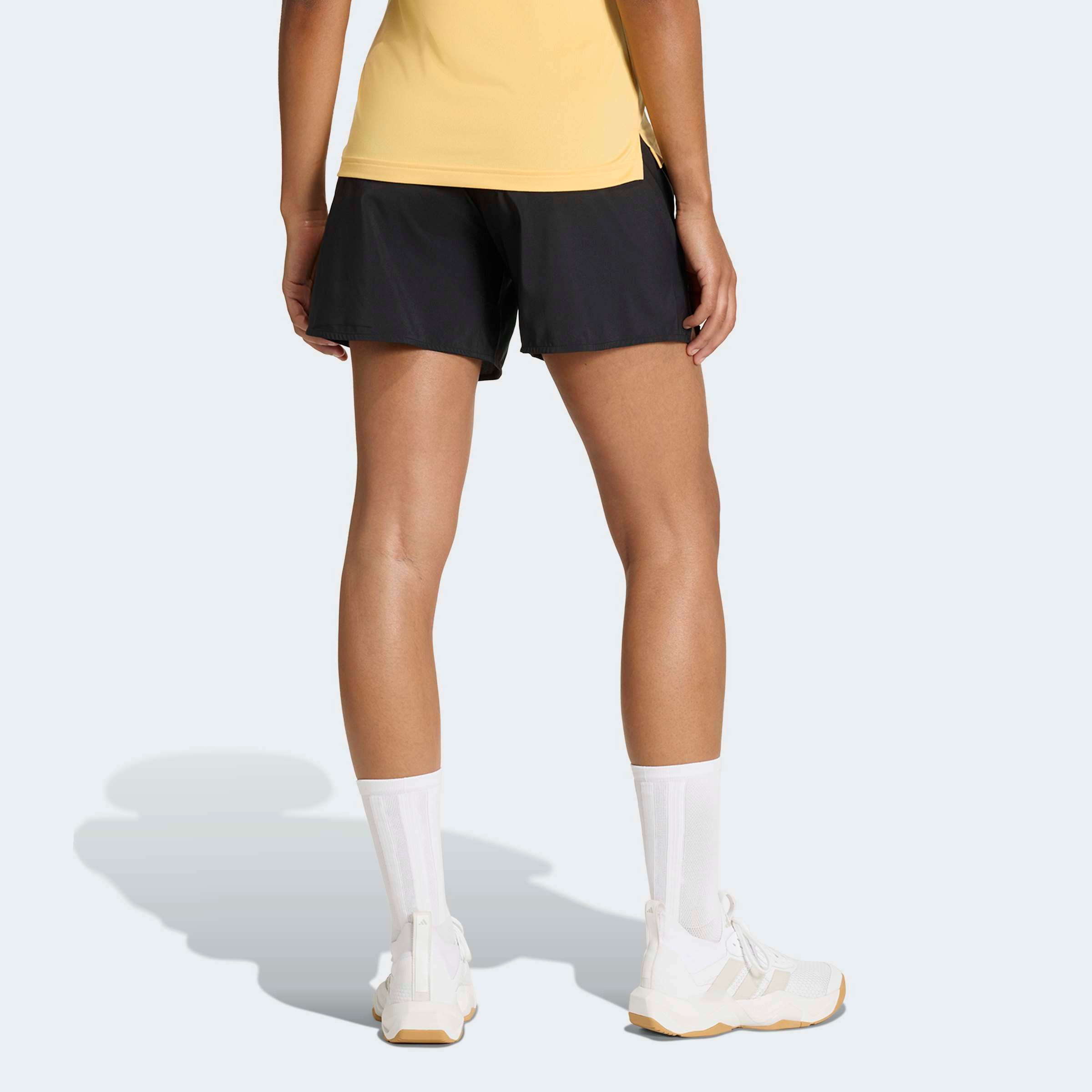 adidas Performance Shorts WE MIN 5IN SH
