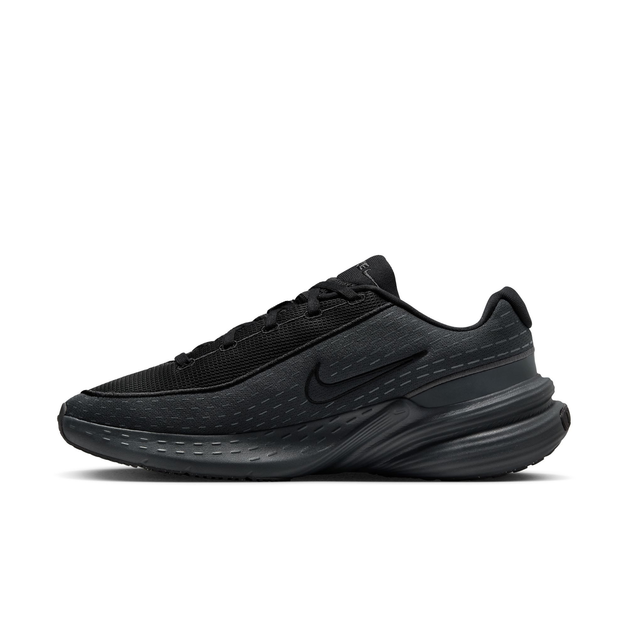 Nike Sportswear Uplift SC Sneaker