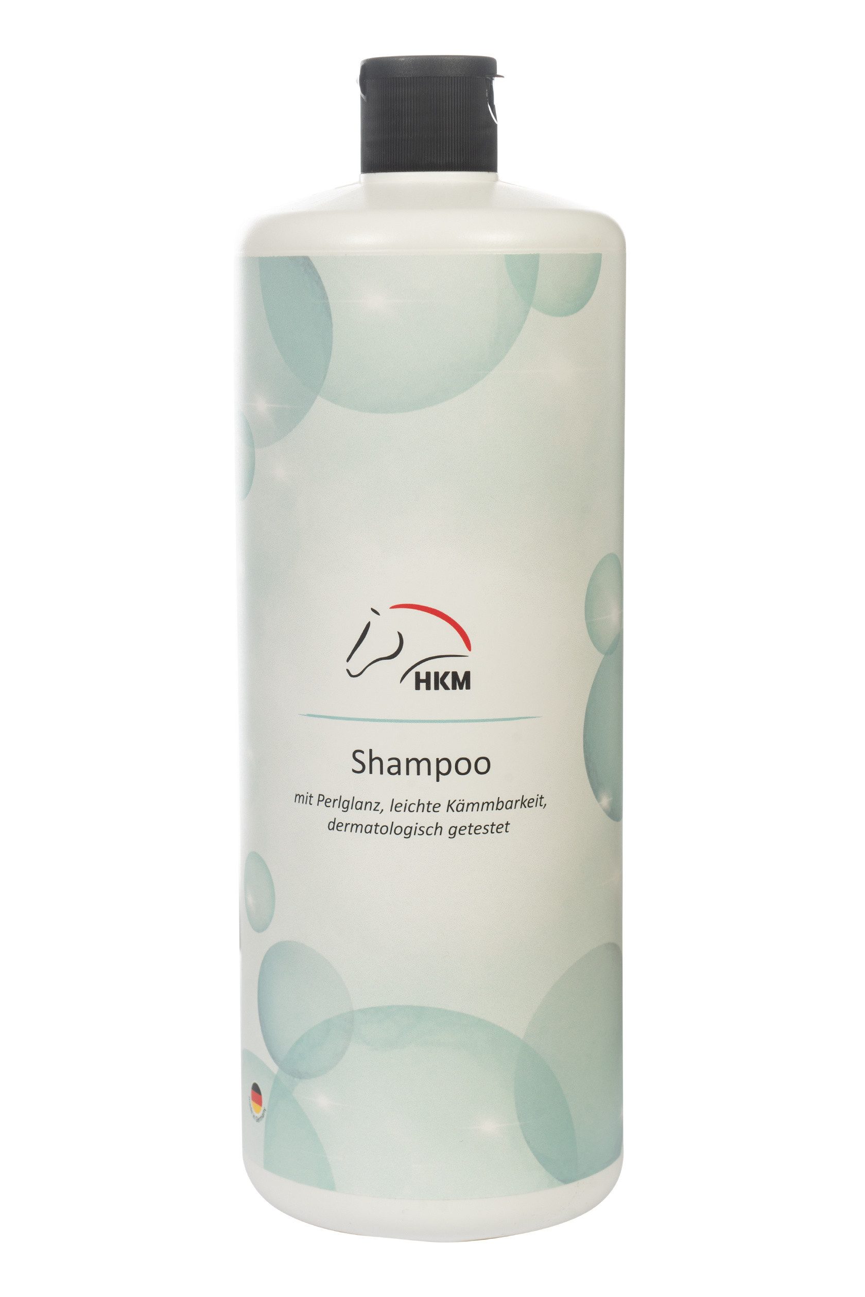 Striegel Shampoo 1000 ml