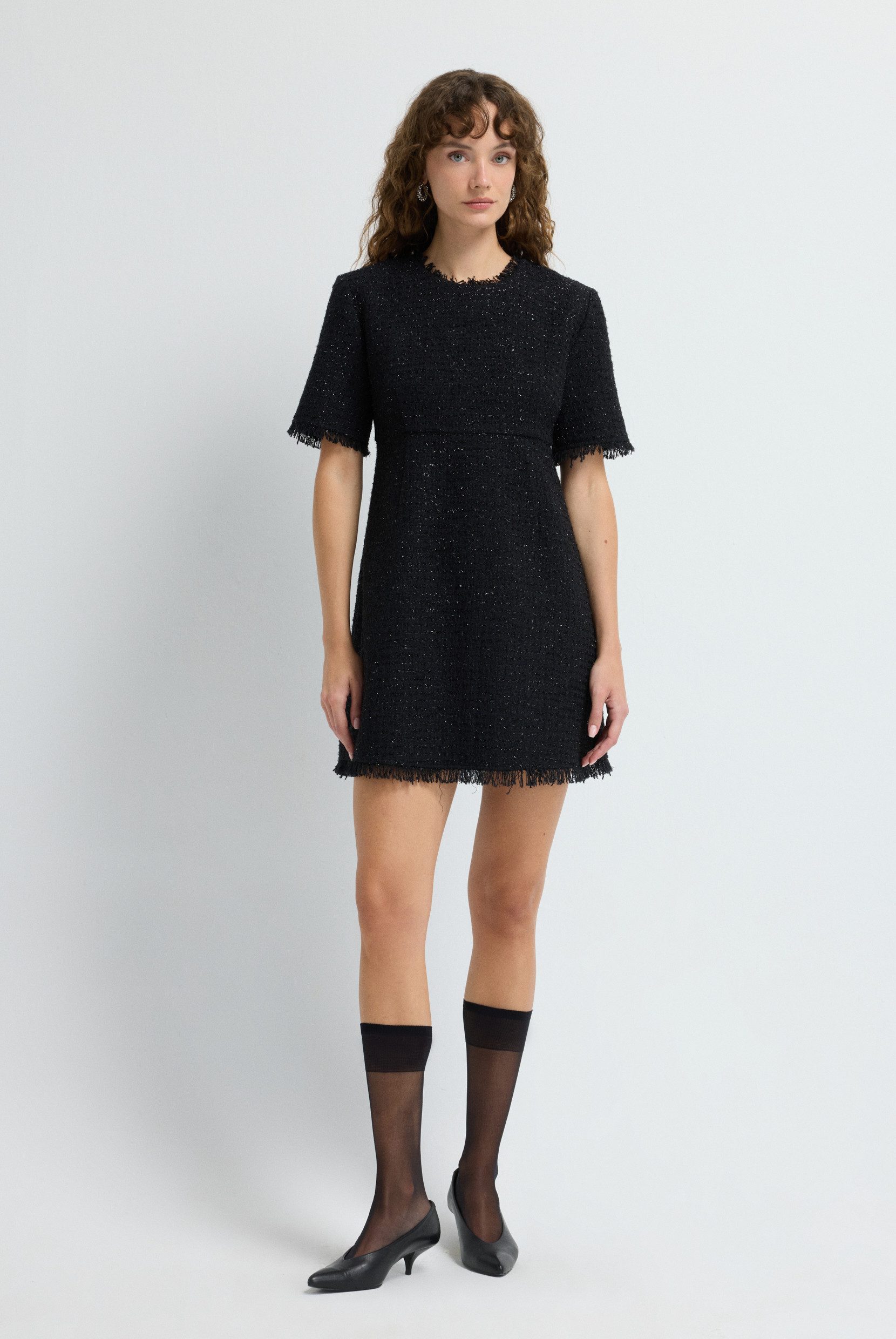 adL Cocktailkleid