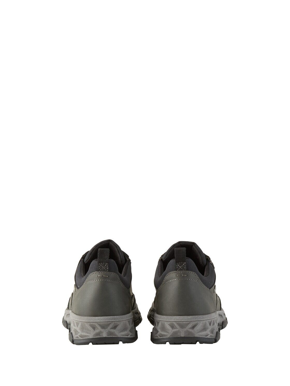 TOM TAILOR Shoes Licence Sneaker (1-tlg) Wasserfeste Sneaker mit Fütterung günstig online kaufen