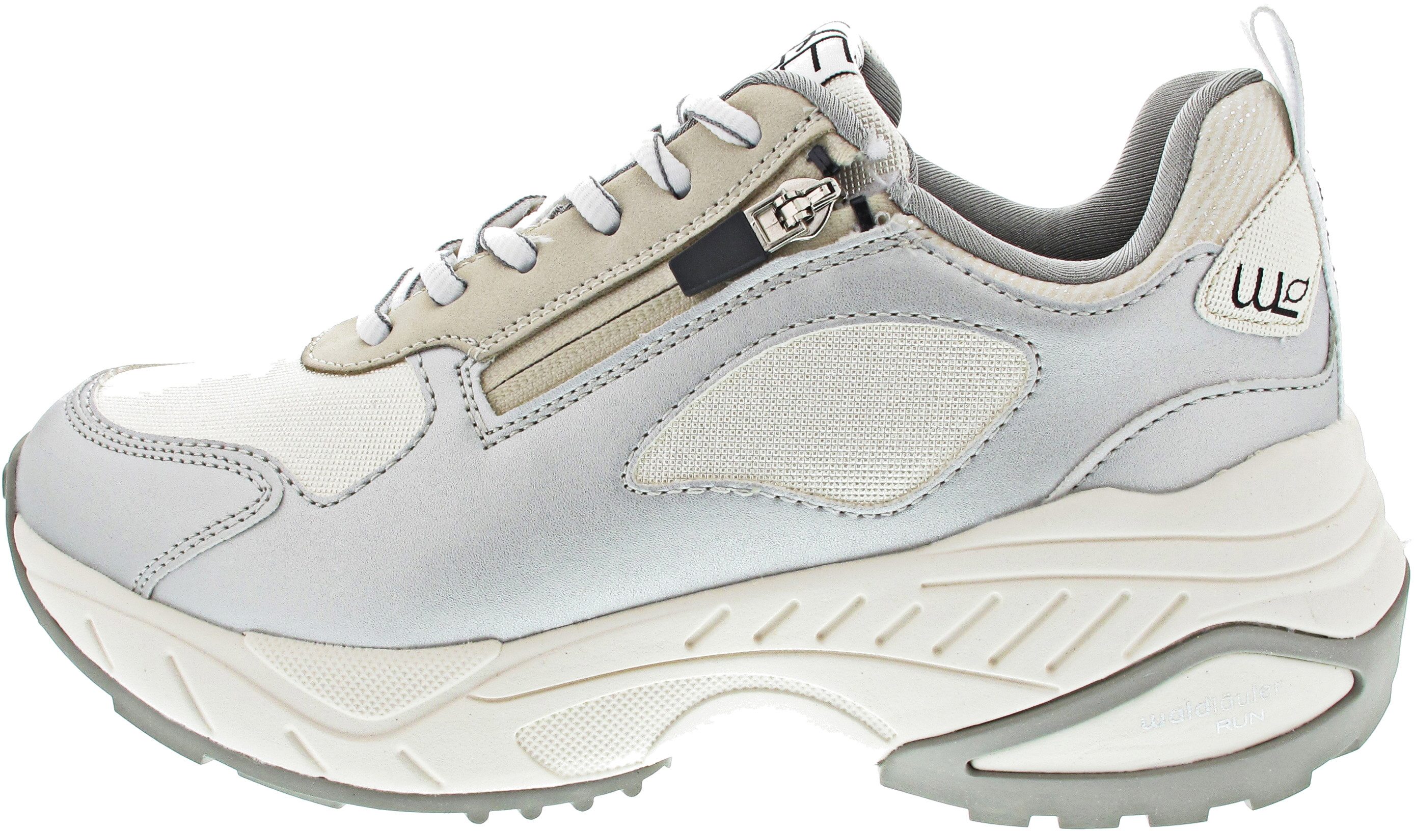 Waldläufer Sneaker