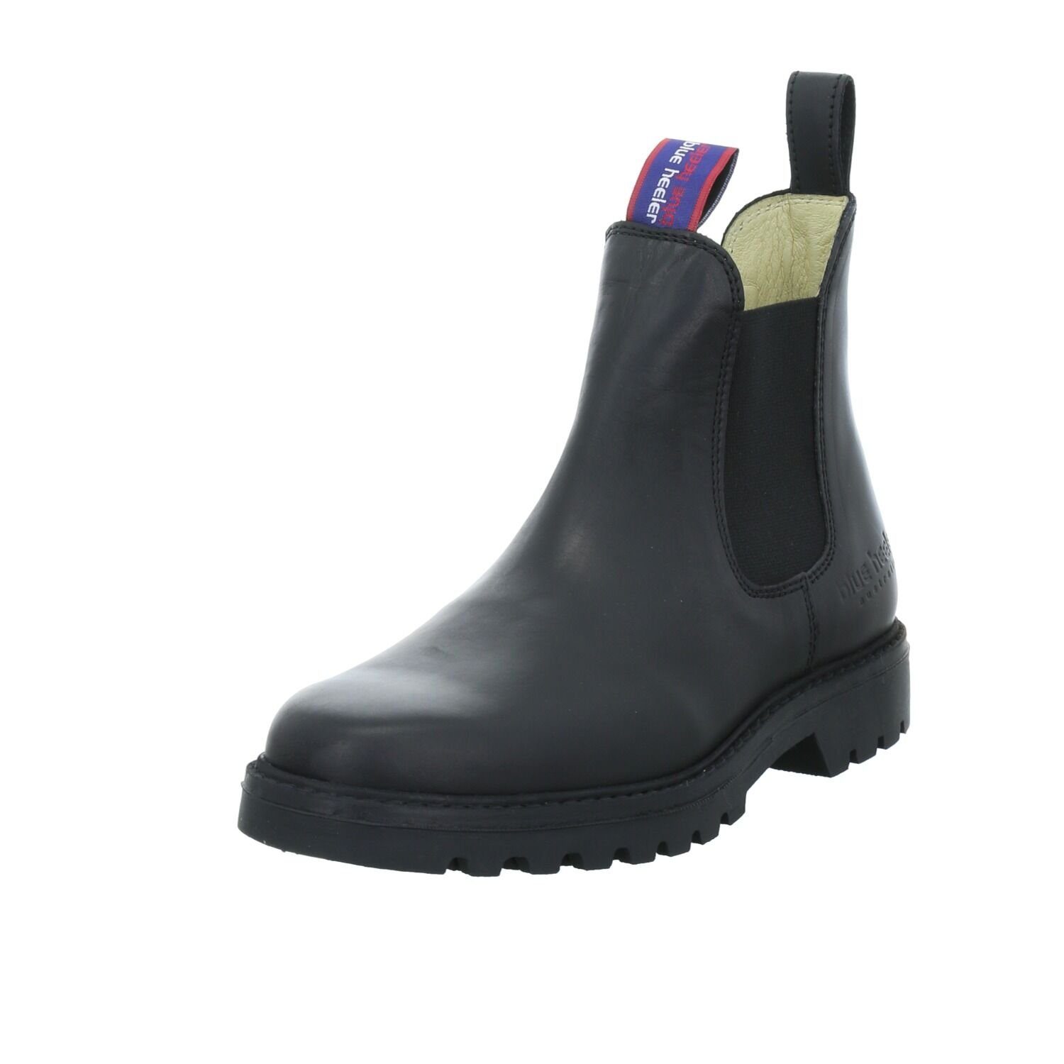 Blue Heeler Jackaroo Chelseaboots günstig online kaufen