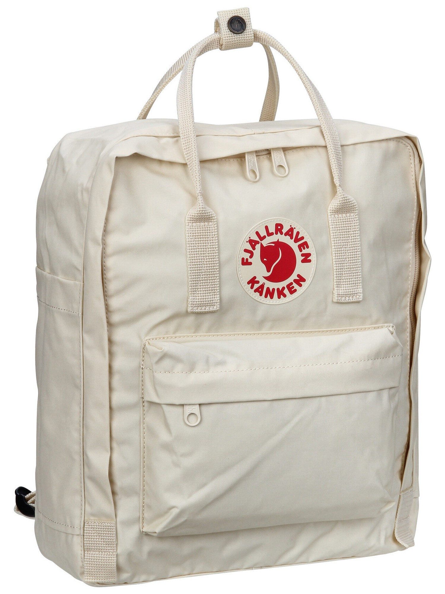Fjällräven Rucksack Kanken