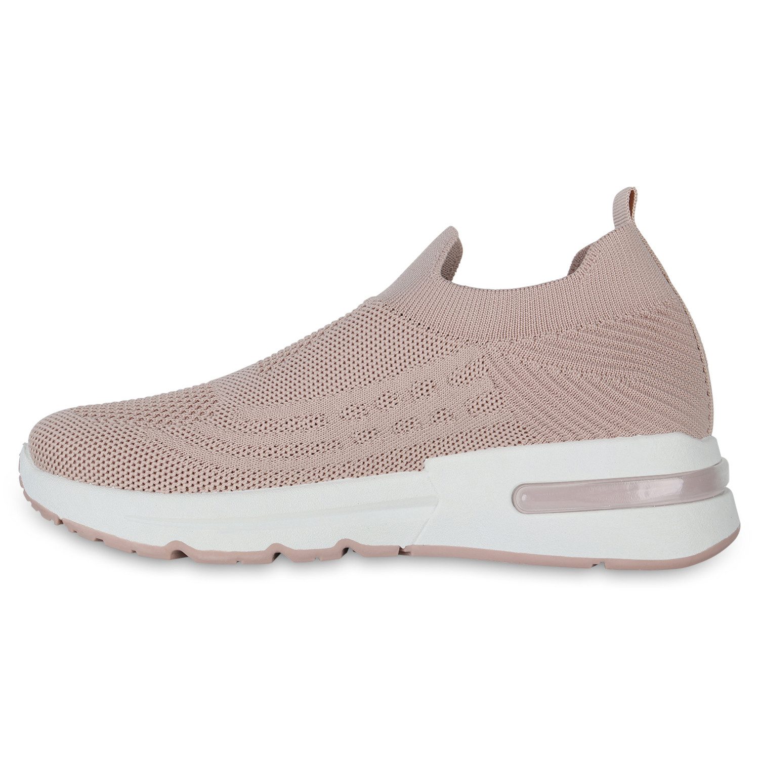 VAN HILL 841255 Laufschuh Schuhe günstig online kaufen