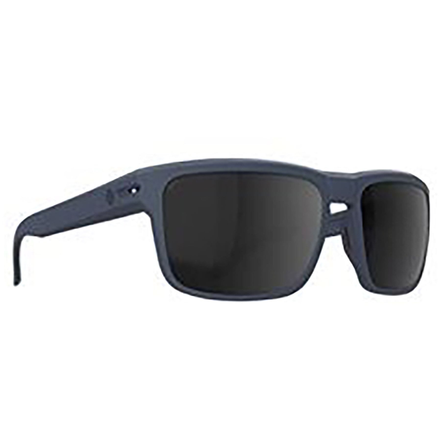 SPY Fahrradbrille REGION XL, (1-St)