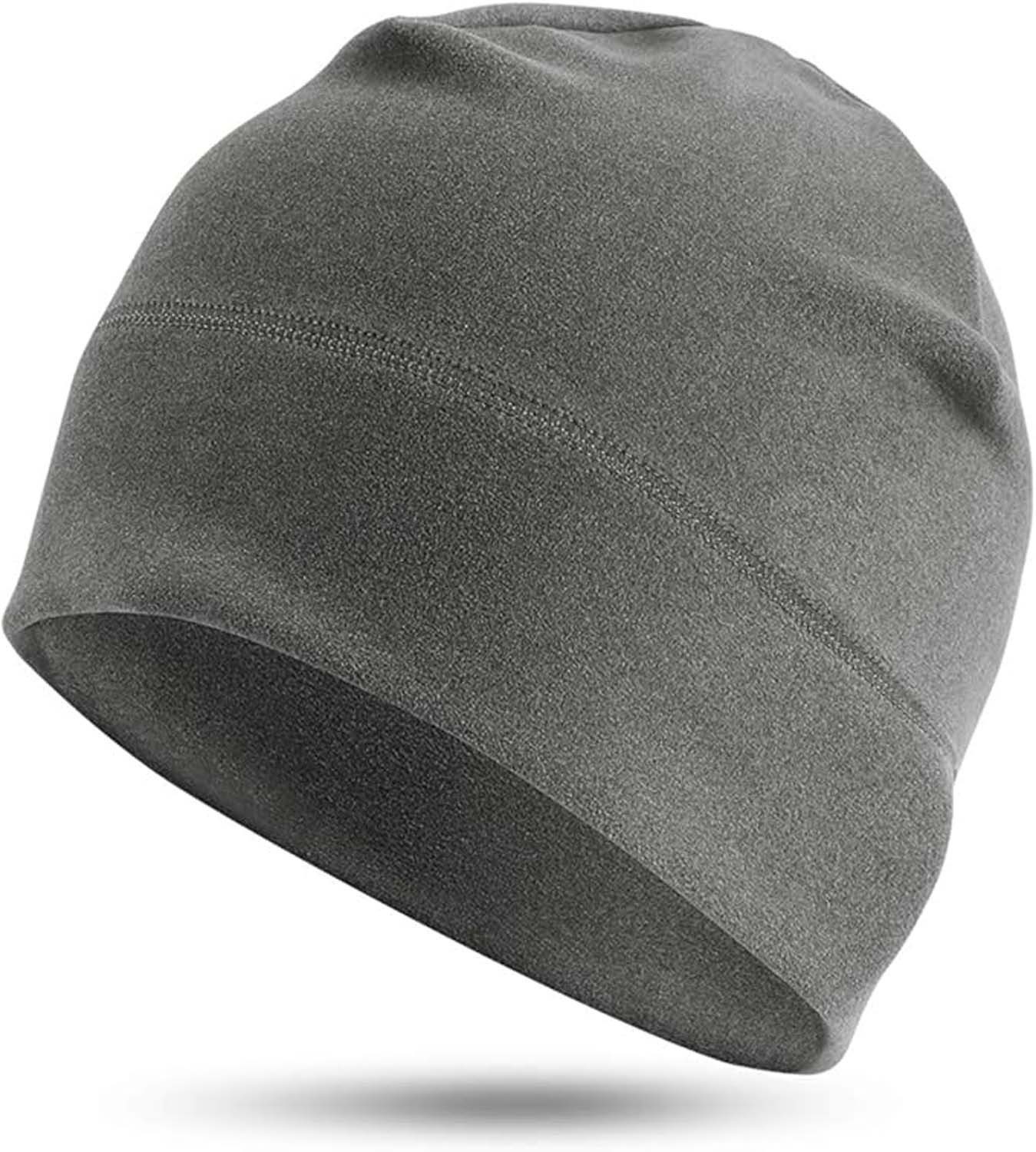 Coonoor Beanie Funktionsmütze Fleece Thermo Atmungsaktiv günstig online kaufen