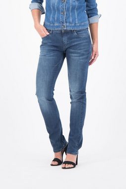 GARCIA JEANS 5-Pocket-Jeans