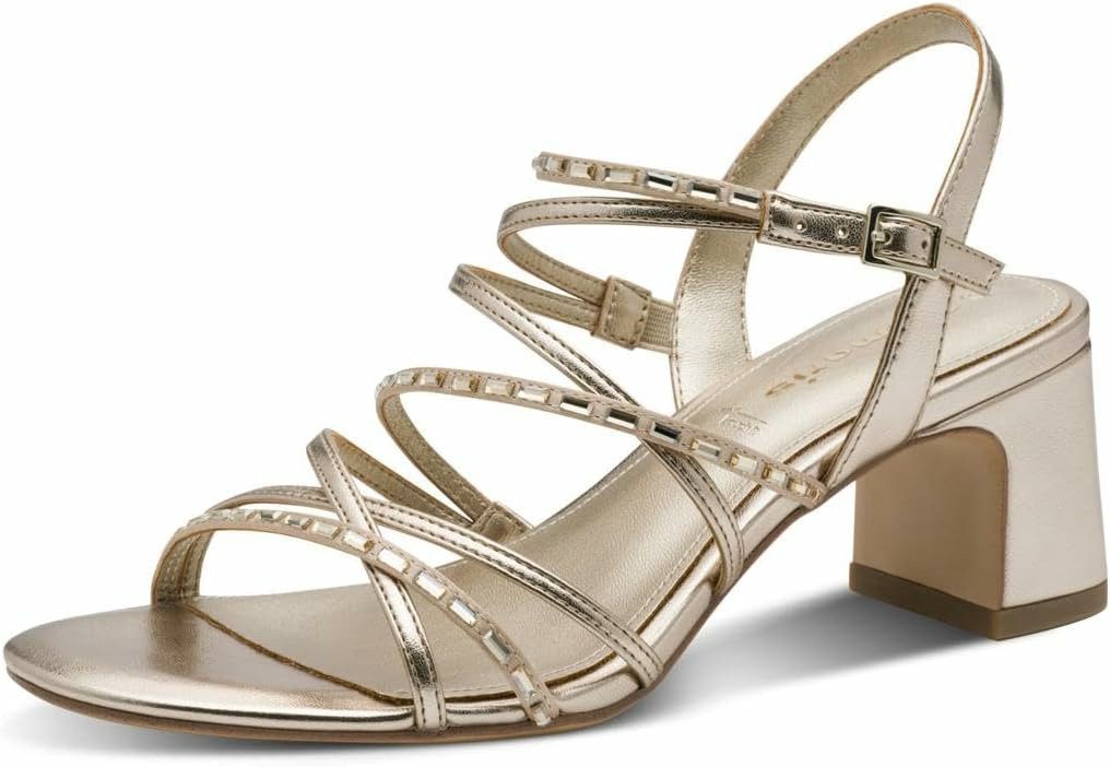 Tamaris Tamaris für Damen Pumps (keine Angabe, keine Angabe)