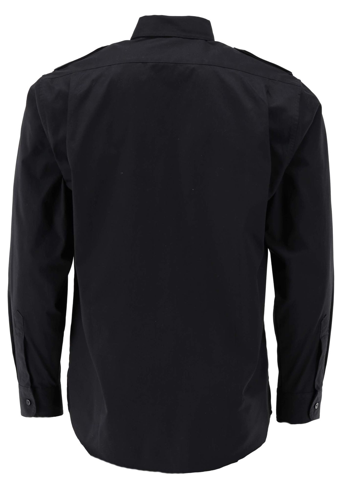 OS Trachten Outdoorhemd Egapey Herren Langarmhemd mit 2 Pattentaschen und R günstig online kaufen