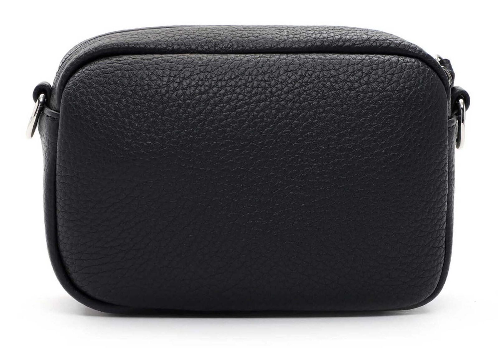 SURI FREY Umhängetasche Crossbody Bag