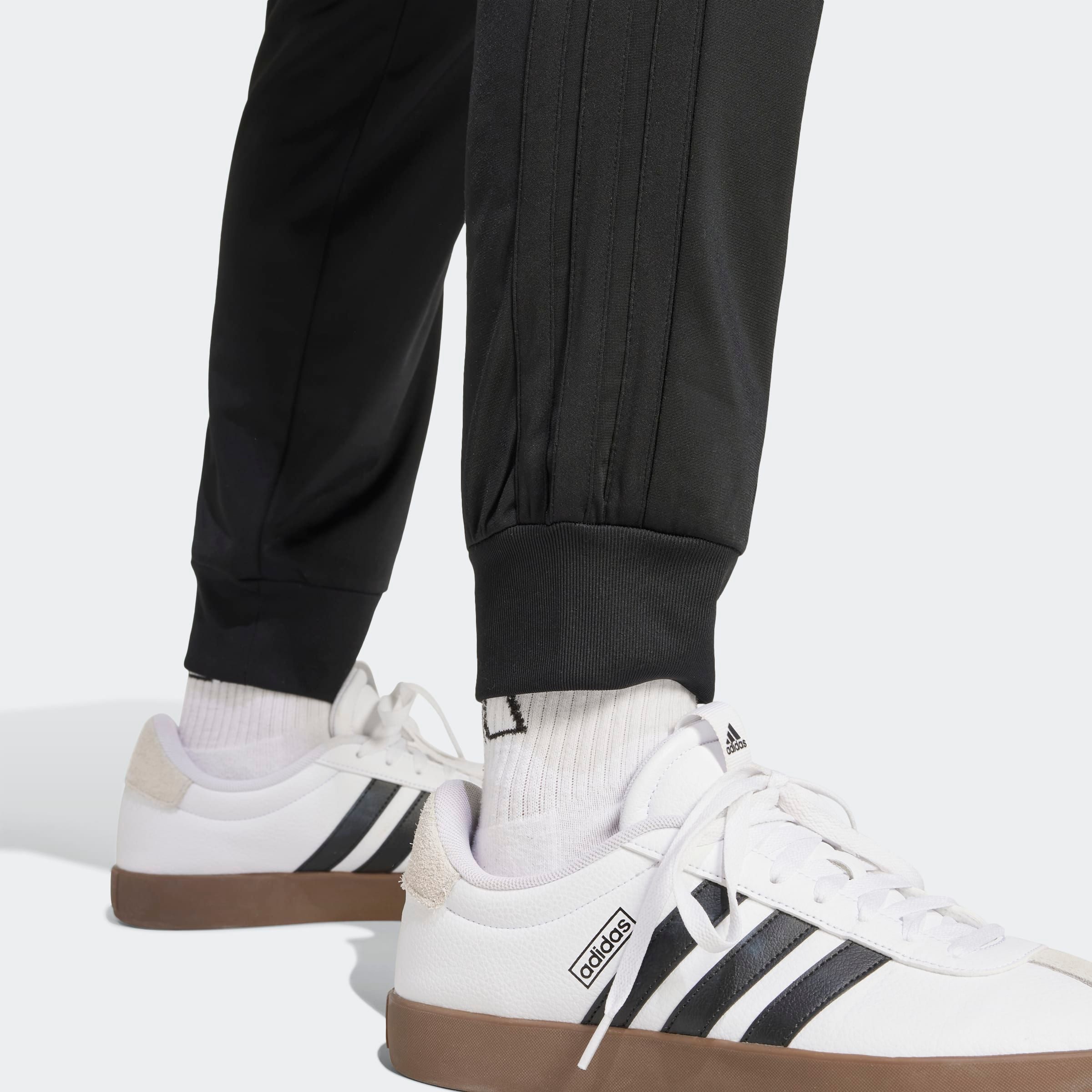 adidas Sportswear Sporthose DAYREADY