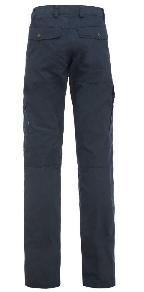 Fjällräven Funktionshose Karl Pro Trousers M