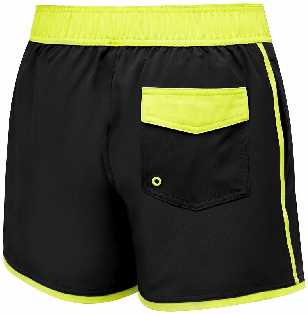 Aqua Speed Boardshorts günstig online kaufen