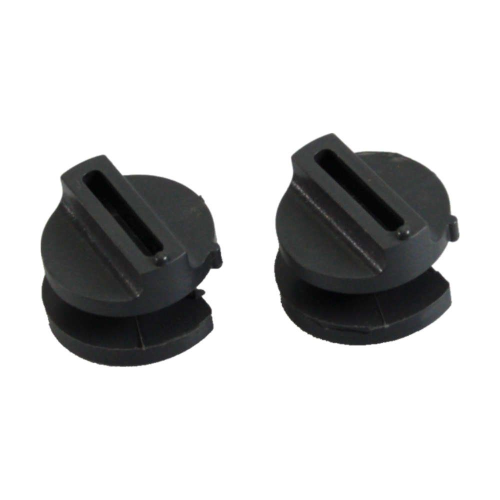 TECE Badarmatur TECE Klemmschrauben für UP-Spülkasten 9.820.018