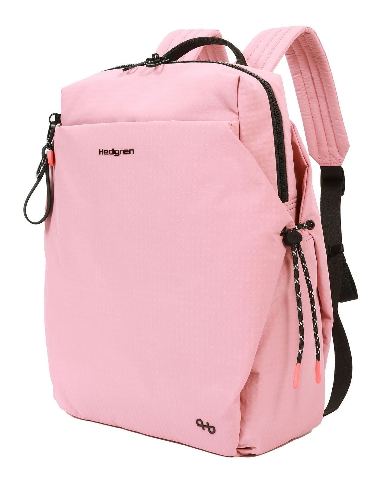 Hedgren Rucksack Backpack 14 günstig online kaufen