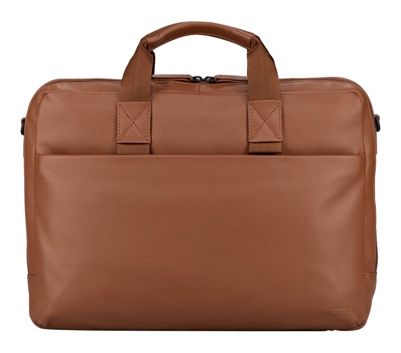Laptoptasche Business Bag