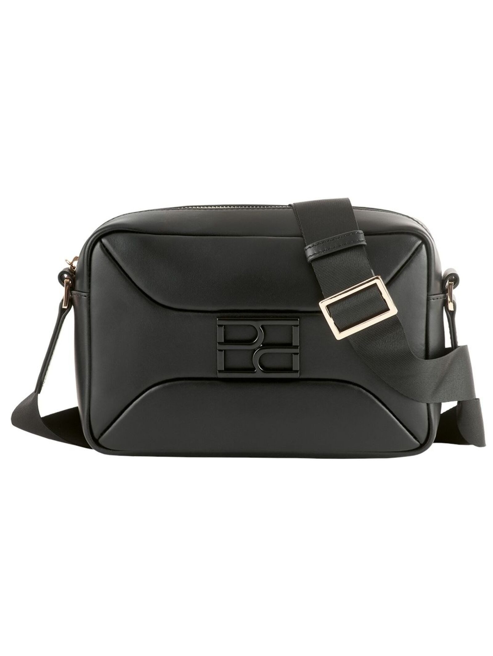 Högl Henkeltasche Högl Taschen Leder