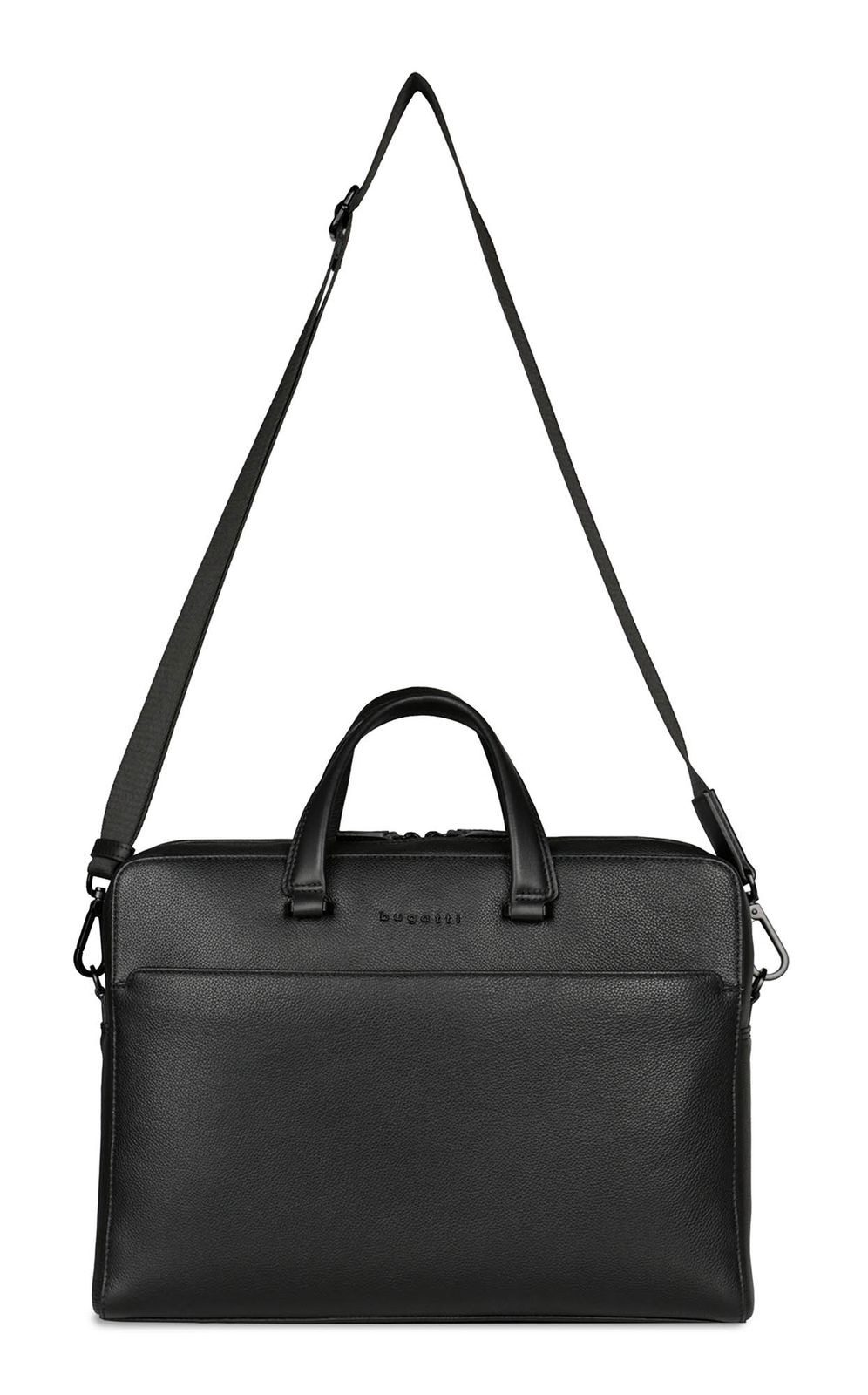 Businesstasche Briefcase