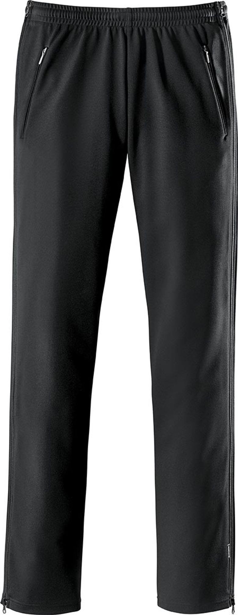 SCHNEIDER Sportswear Trainingshose BERGENM (6060)