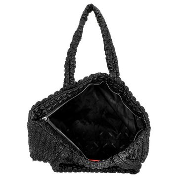 HUGO Shopper Women's Mhati - Shopper 43 cm (1-tlg)