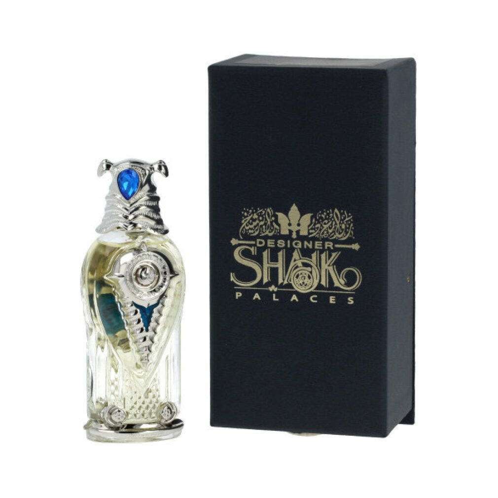 Shaik Eau de Parfum Chic No 30 Eau de Parfum für Frauen