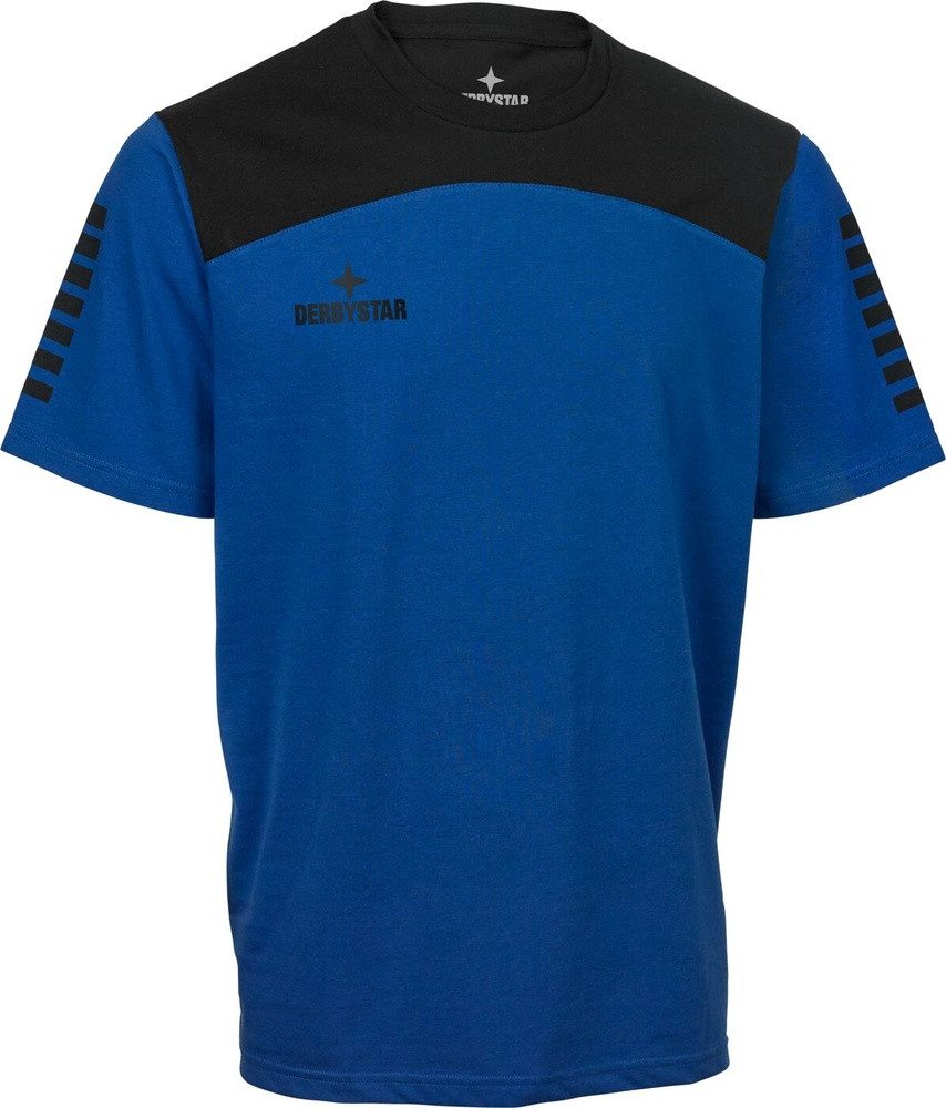 Derbystar Handballtrikot T-Shirt Ultimo V23
