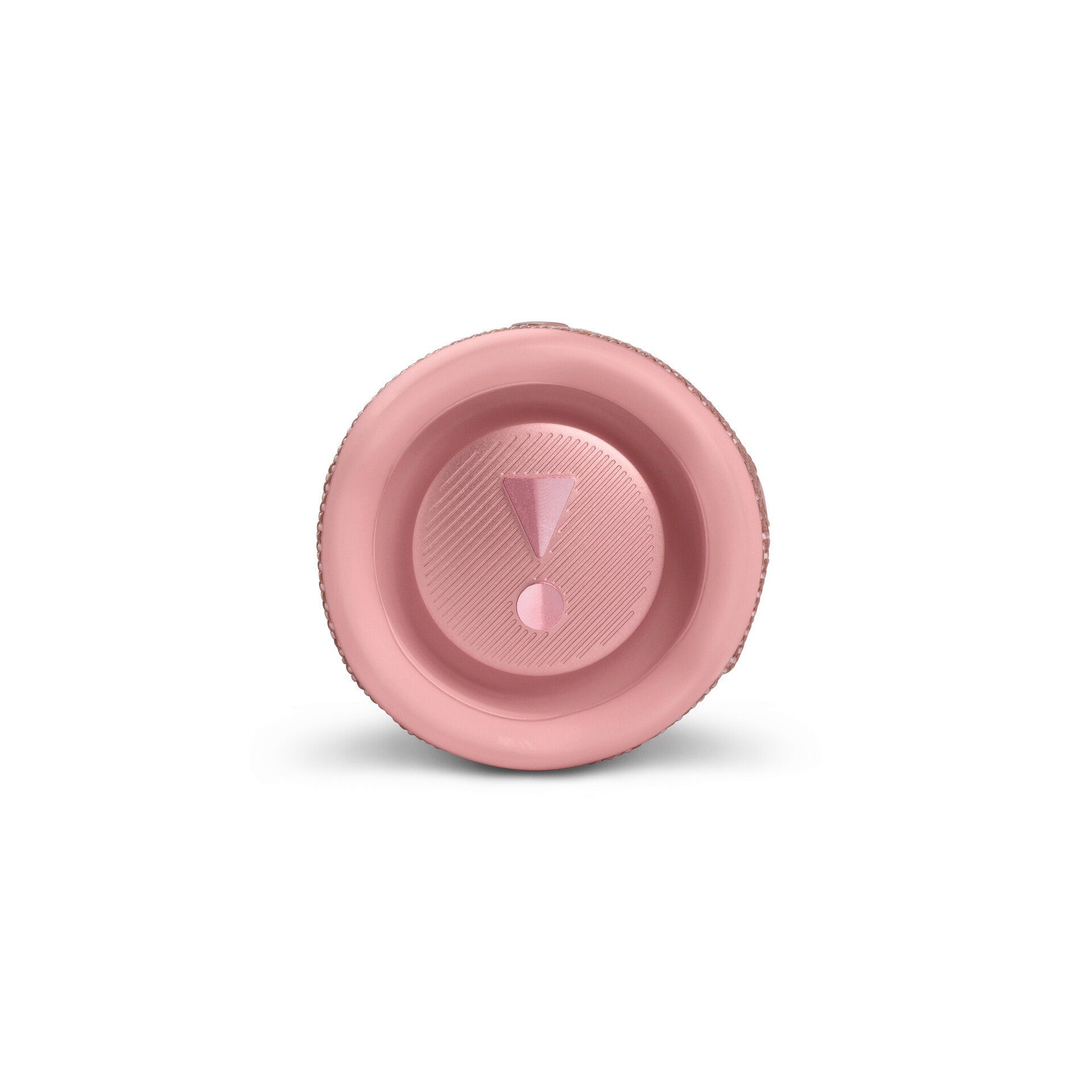 30 JBL W) pink (Bluetooth, Lautsprecher FLIP 6