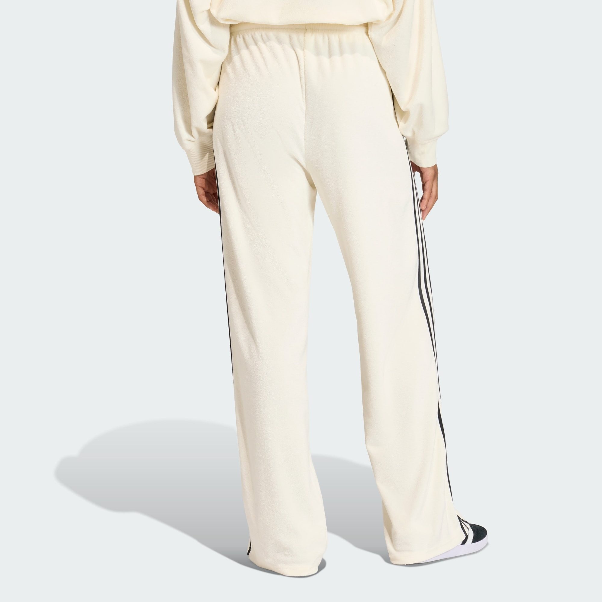 adidas Originals Jogginghose TERRY TOWEL FIREBIRD HOSE (1-tlg)